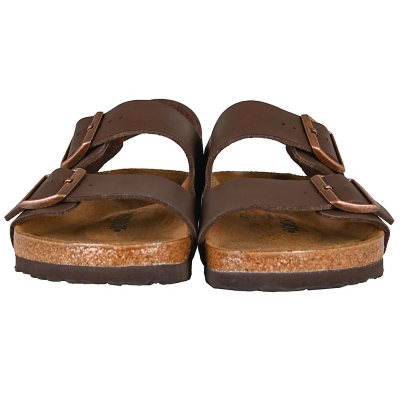 Birkenstock Milano Sandal Sam s Club