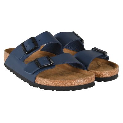 BIRK ARIZONA BLUE 44 - Sam's Club