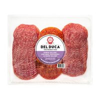 Daniele Delicatessen Meat Trio Pack (16 oz.)