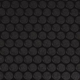 G-Floor 5' x 10' Small Coin Garage and Universal Flooring	