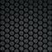 Midnight Black, variant on G-Floor 5' x 10' Small Coin Garage and Universal Flooring