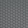 Slate Grey, variant on G-Floor 5' x 10' Small Coin Garage and Universal Flooring