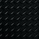 Midnight Black, variant on G-Floor Diamond Tread Vinyl Garage and Utility Flooring - 5-Ft x 10-Ft, 2 Colors