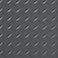 Slate Grey, variant on G-Floor Diamond Tread Vinyl Garage and Utility Flooring - 5-Ft x 10-Ft, 2 Colors