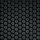 Midnight Black, variant on G-Floor Small Coin Vinyl Garage and Utility Flooring - 8-1/2-Ft x 24-Ft, 2 Colors