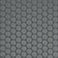 Slate Grey, variant on G-Floor Small Coin Vinyl Garage and Utility Flooring - 8-1/2-Ft x 24-Ft, 2 Colors