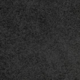 G-Floor® Drip & Dry Grey Absorbent Garage Floor Mat - 8'6" x 20'		
