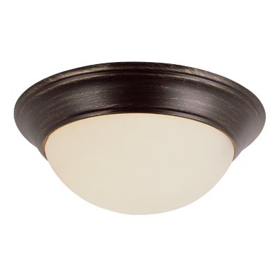 Honeywell led 15 round deals ceiling light