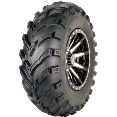 Shop ATV/UTV Tires