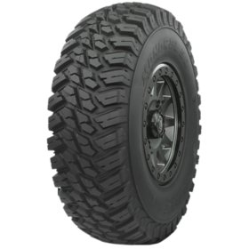 GBC Powersports Mongrel SQ -  30X9.50R14 10-Ply Rated ATV/UTV Tire