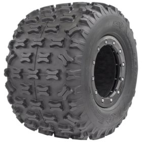 GBC Powersports  Ground Buster III ATV  - 22/7R10 33 Tire