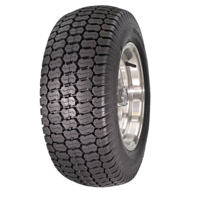 Greenball Ultra Turf Lawn & Garden - 18/8.5R8 82 Tire