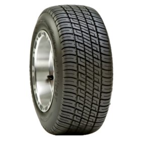 Greenball Greensaver Plus G/T - 215/60-8 Golf Cart Tire