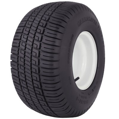 Shop Golf Car Tires