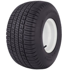 Greenball Greensaver Plus G/T - 215/60-8 Golf Cart Tire