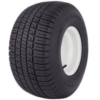 Greenball Greensaver Plus/GT - 205/65-10 (4 PR) Tire