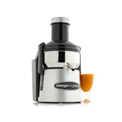Omega Mega Mouth Juicer Centrifugal Force Sam's Club