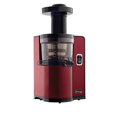 BELLA JUICER - Sam's Club