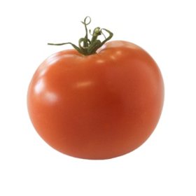 Kamuela Tomato (2 lbs.)