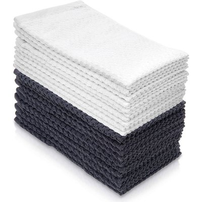 Sam's Club: Member's Mark Cotton Beach Towels Only $7.91