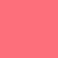Red, variant on Member's Mark Commercial Shop Towels, 200 Count