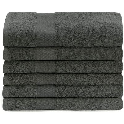 Sublimation Towels, 28x56,6 each