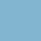 Blue, variant on Hometex Microfiber XL Hand Towels, (12pk), 16" x 27", Choose Color