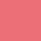 Red, variant on Simpli-Magic Cotton Blend Commercial Shop Towels- 800 Count