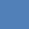 Blue, variant on Simpli-Magic Cotton Blend Commercial Shop Towels- 800 Count