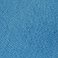 Blue / Yellow, variant on Simpli-Magic Tear Away Microfiber Towel Roll (200 or 1200 Count)