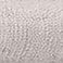 Grey, variant on Simpli-Magic Quick Dry Lightweight Cotton Hand Towels – Multi-Use Wash Towels, 16” x 27” Assorted Packs