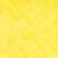 Yellow, variant on Simpli-Magic Multi-Purpose Microfiber Cleaning Cloth Wash Towels, Pack of 100 (12” x 12”), Choose Color