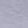 Grey, variant on Simpli-Magic Extra Large Multi-Purpose Microfiber Cleaning Cloth Towels, Case of 100 (18” x 18”), Choose Color