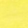 Yellow, variant on Simpli-Magic Extra Large Multi-Purpose Microfiber Cleaning Cloth Towels, Case of 100 (18” x 18”), Choose Color