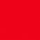 Red, variant on Simpli-Magic Multi Purpose Foldable 2-in-1 Rolling Garage & Mechanic Creeper Seat and Work Stool