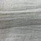 White, variant on Member's Mark Commercial Shop Towels, 800 Count