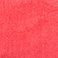 Red, variant on Member's Mark Commercial Shop Towels, 800 Count