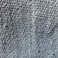 Blue, variant on Member's Mark Commercial Shop Towels, 800 Count