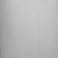 Silver, variant on Simpli-Magic Infinity Edge 50 Liter / 13.2 Gallon Rectangular Step Trash Can, Hands-Free Soft-Close Lid, Premium Fingerprint-Resistant Finish for Kitchen and Recycling, Choose Color