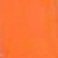 Orange, variant on Simpli-Magic Step Folding Ladder Assorted Sizes Available and Colors