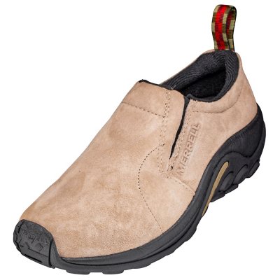 Merrell jungle best sale moc taupe