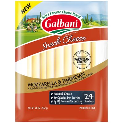 galbani-snack-cheese-mozzarella-and-parmesan-24-pcs-20-oz-sam-s-club