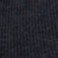 Black, variant on Hanes Men's 6-Pack Best Tank