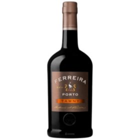 Ferreira Tawny Port (750 ml)