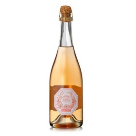 Francis Coppola Sofia Brut Rosé 750 ml