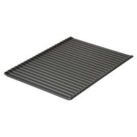 Lloyd Pans Panini Grill Pan (Choose Your Size and Count)