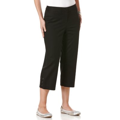 Women's Clothing Bottoms - Sam's Club