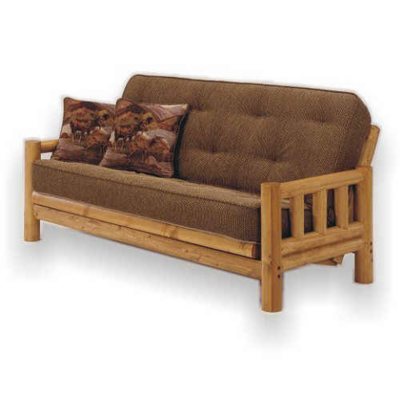 Tahoe Sofa Sleeper Futon Sam s Club