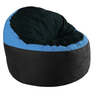 Koala Bean Bag Chair (Assorted Colors) - Sam's Club