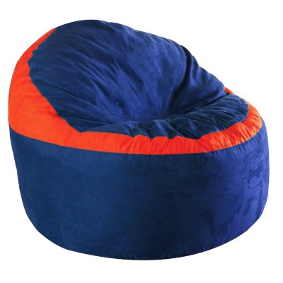 Koala bean bag chair hotsell